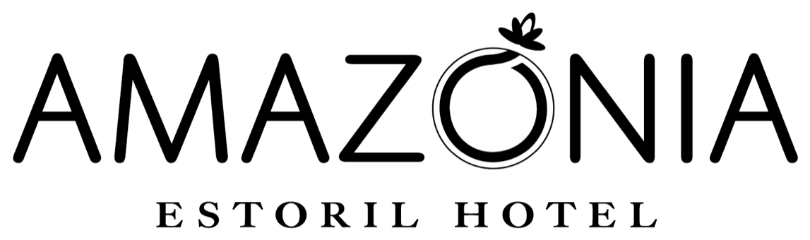 Amazónia Estoril · Estoril — marca
